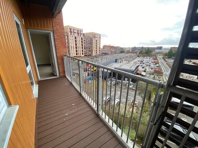 Balcony 2 T202511041447.jpg