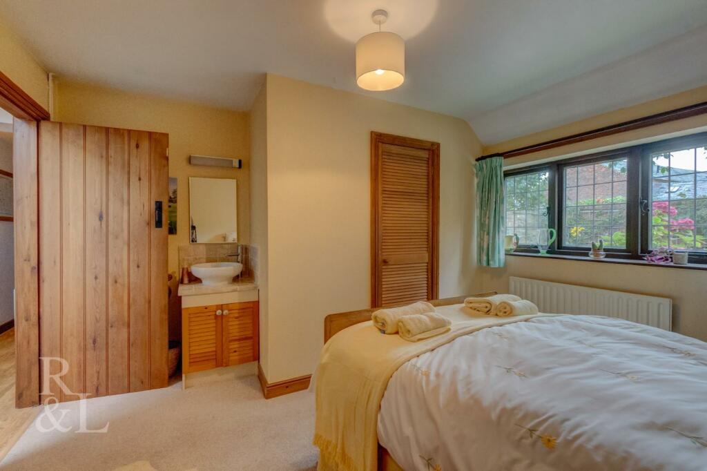 Main Street (32).jpg