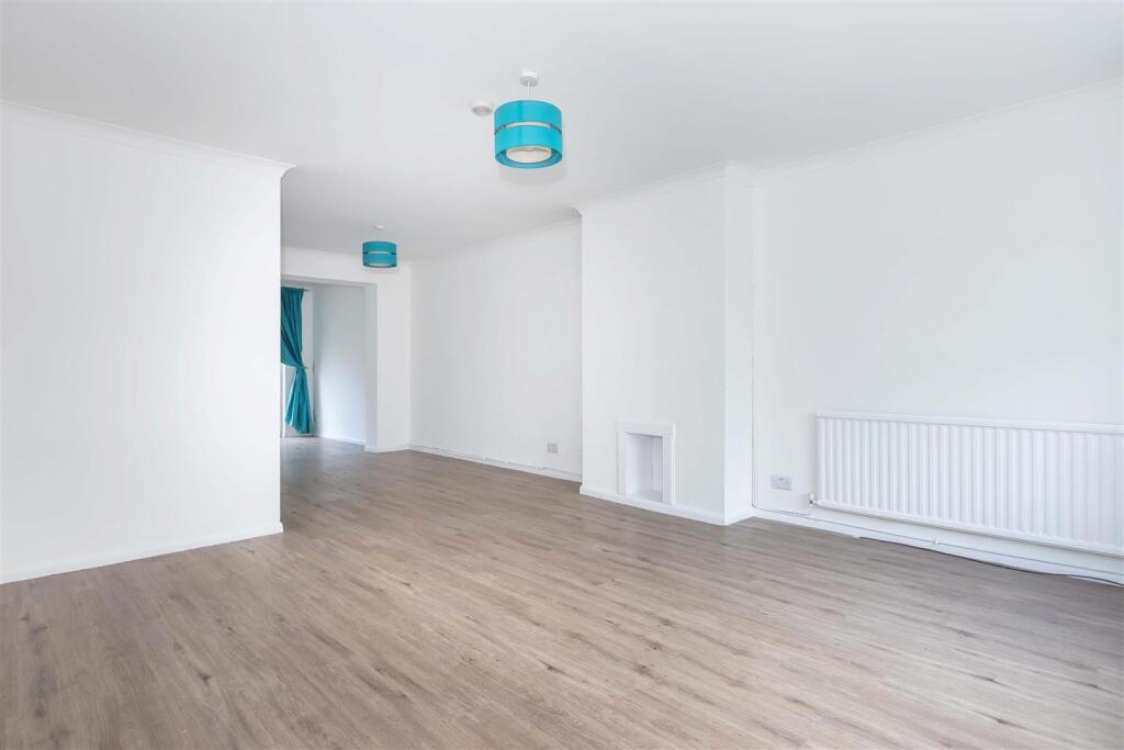 Coleridge Crescent_6.jpg