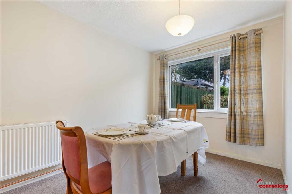 Dining Room (1)