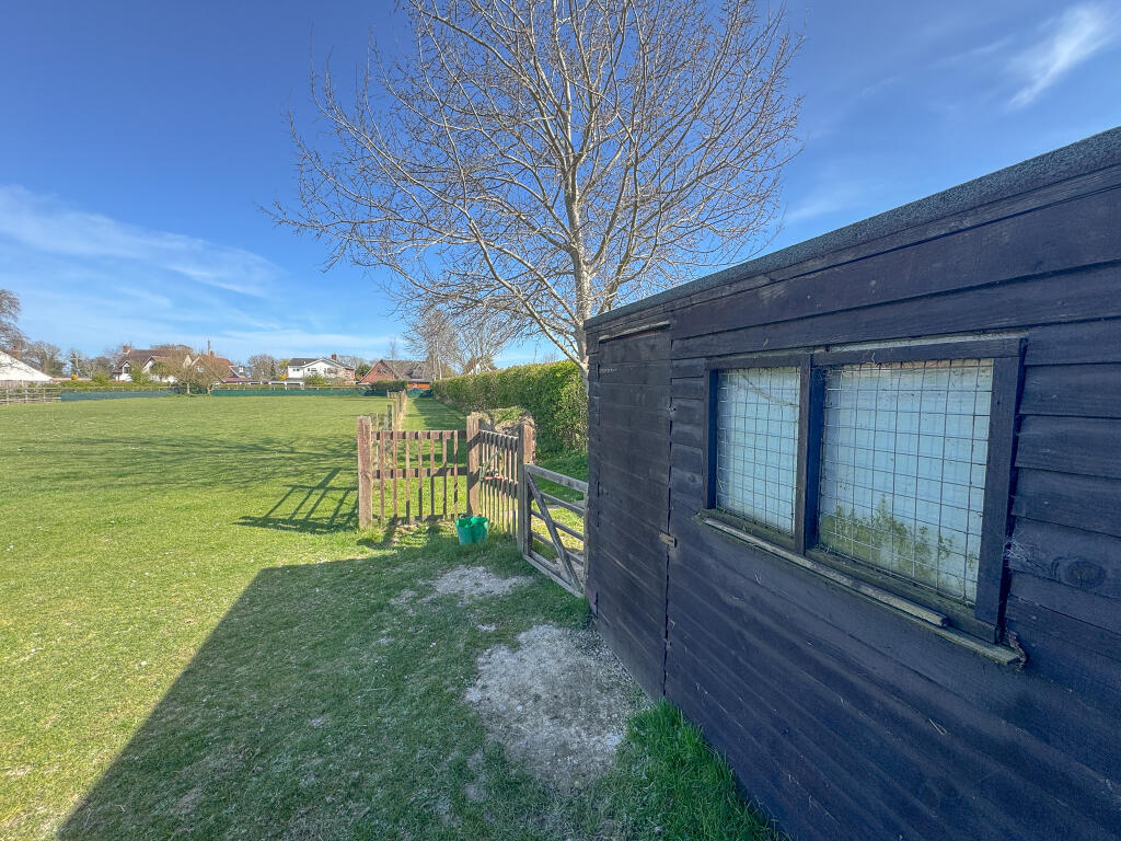 IMG 6004 T202504091618.jpg