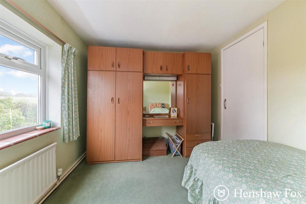 Ph16_6273151 - Copy.jpg