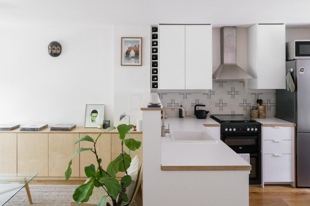 296897 - DSC08251.jpg