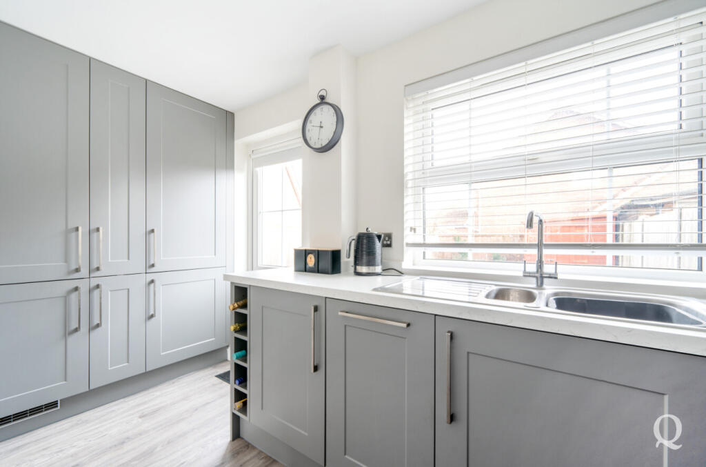 7c90c448-5ffb-4ff...