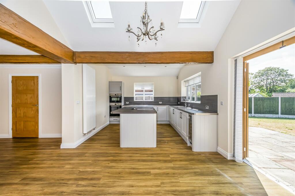 38 Hull Road11.jpg