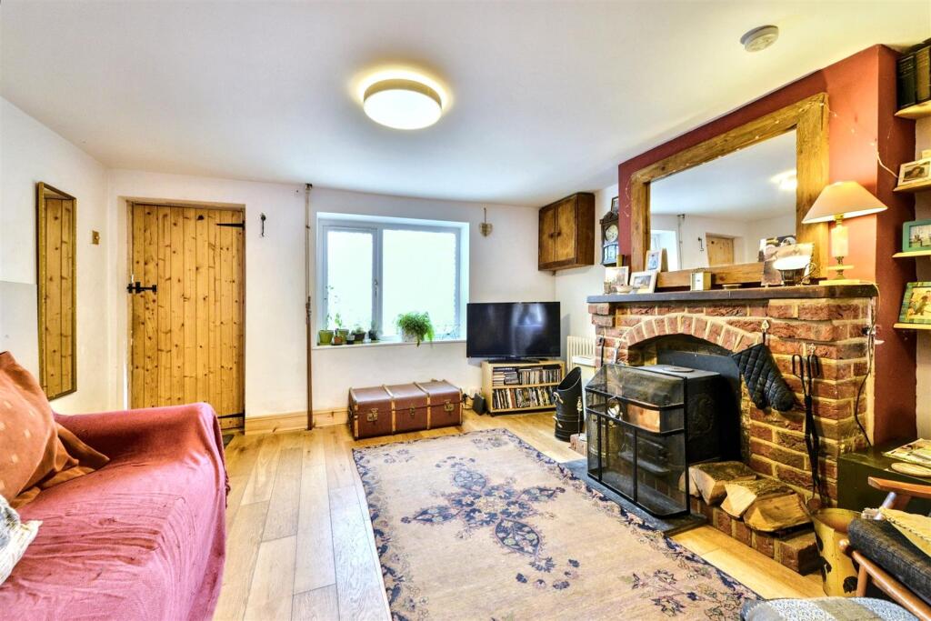 Rochester Road Burham3.JPG