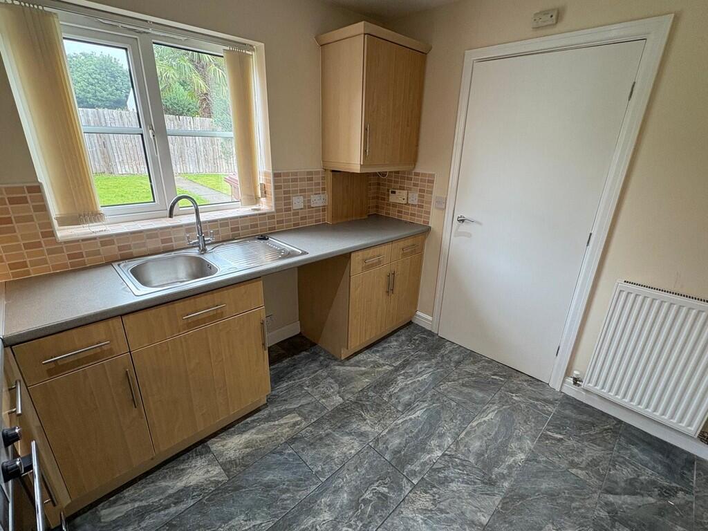 IMG-20250729-WA00...