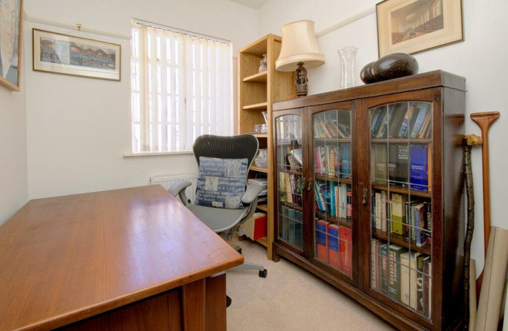 office baby room.jpg