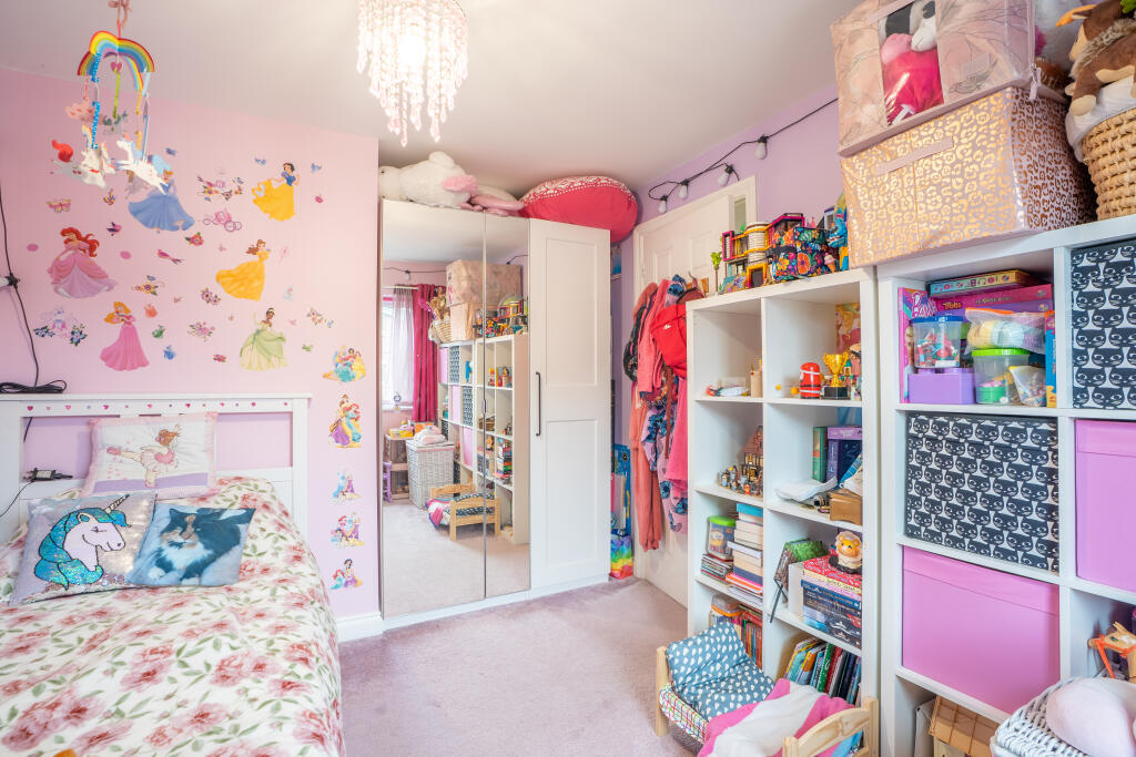 jenkinsongrove23