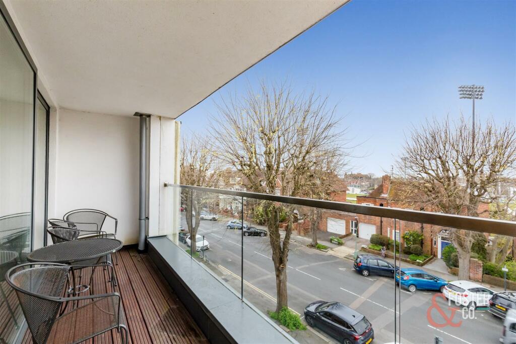 Verano 7 Palmeira Ave-6.JPG