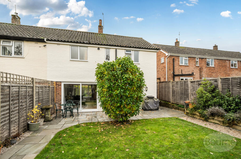 2b799eb7-630d-4be...