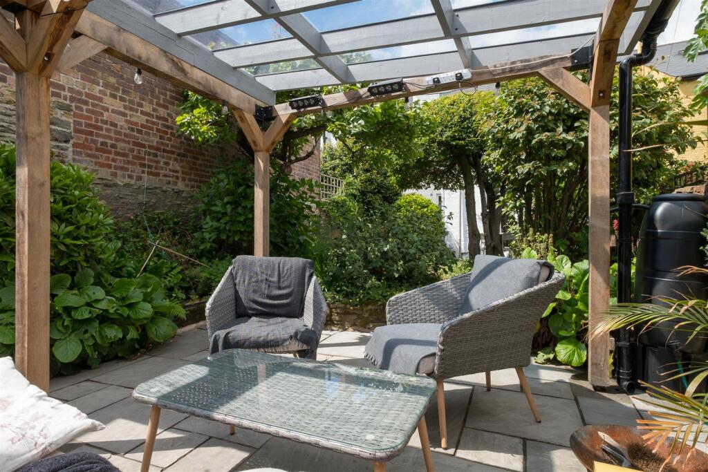 untitled (33 of 44).jpg