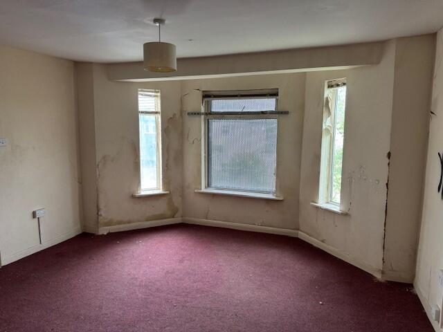 9 T202505221054.jpg