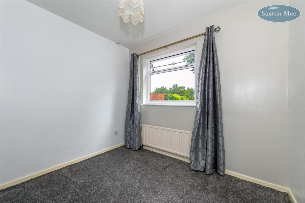 18 pen nook bedroom 2 7869.jpg