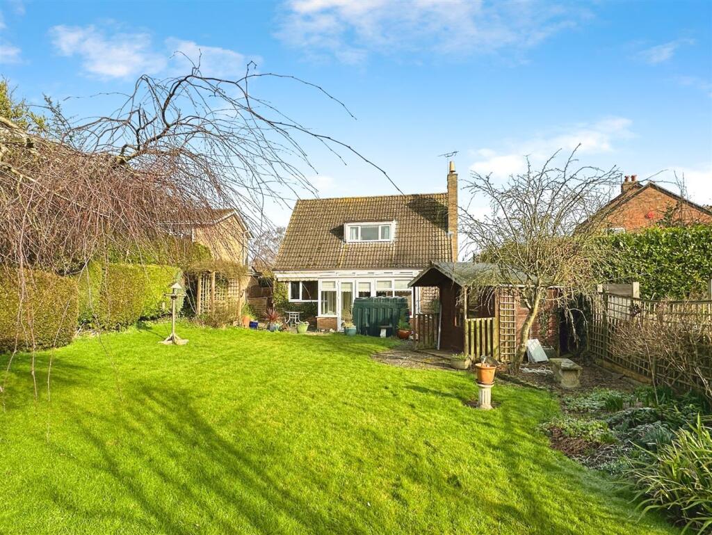 af0a0d4e-image_picker_A29A90AB-F73D-4A07-BE31-F740