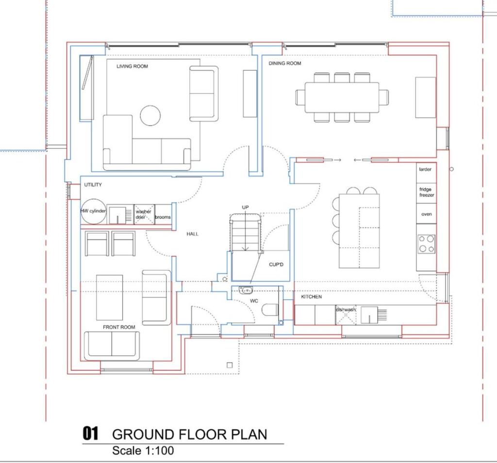 IMG_7241 - Barncroft GF.jpg