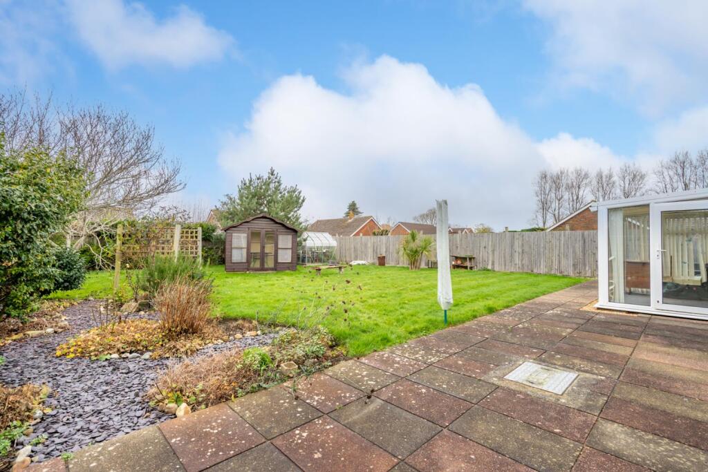 Rear Garden.jpg