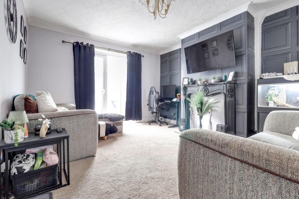 3- Rob Hammond EweMove Pontefract