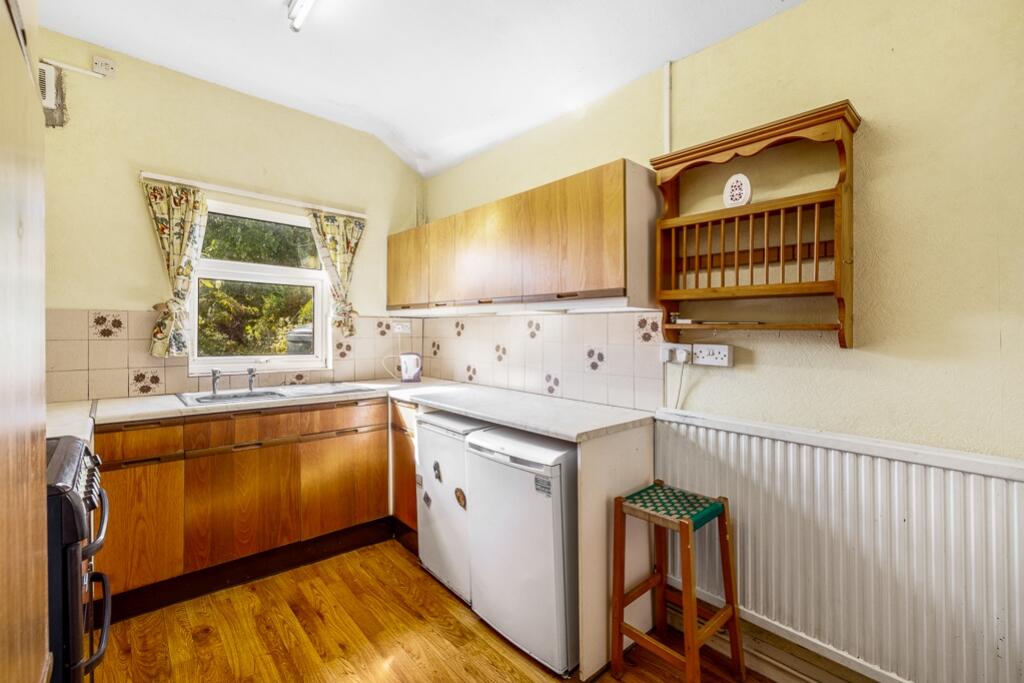 Firs Farm (Freiston)-26
