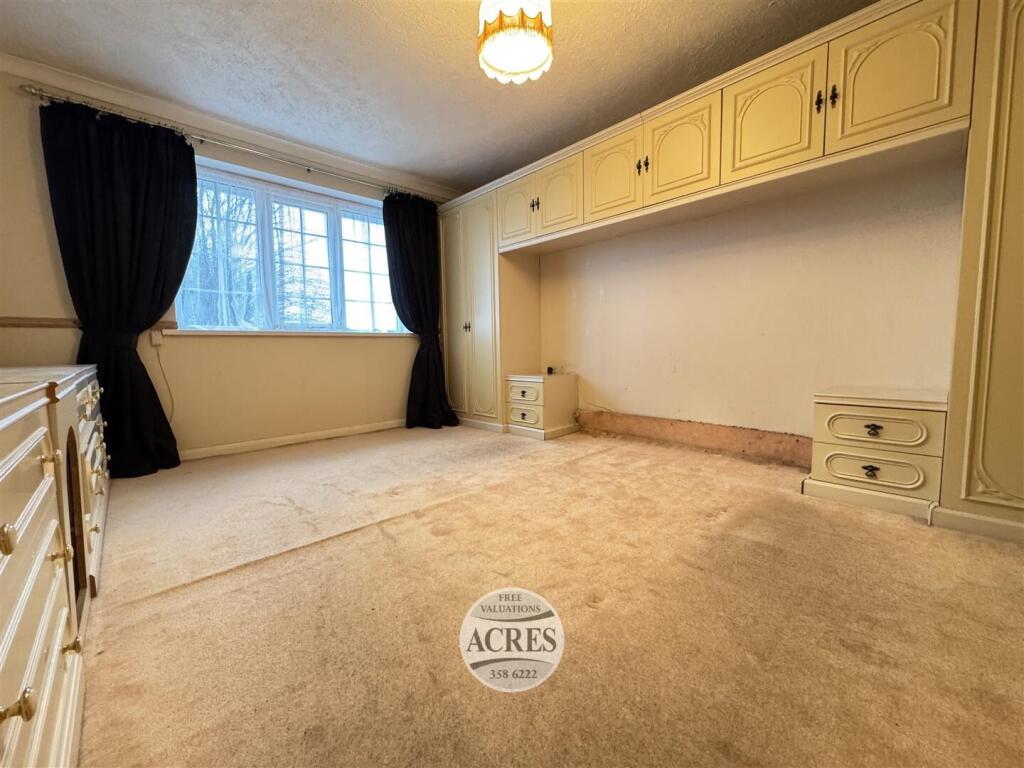 IMG_8970 (Large).jpg