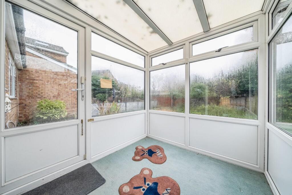 conservatory.jpg