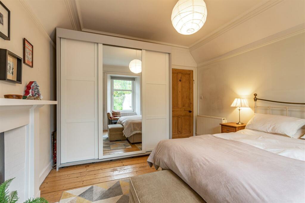 The Croft Melrose 52.JPG