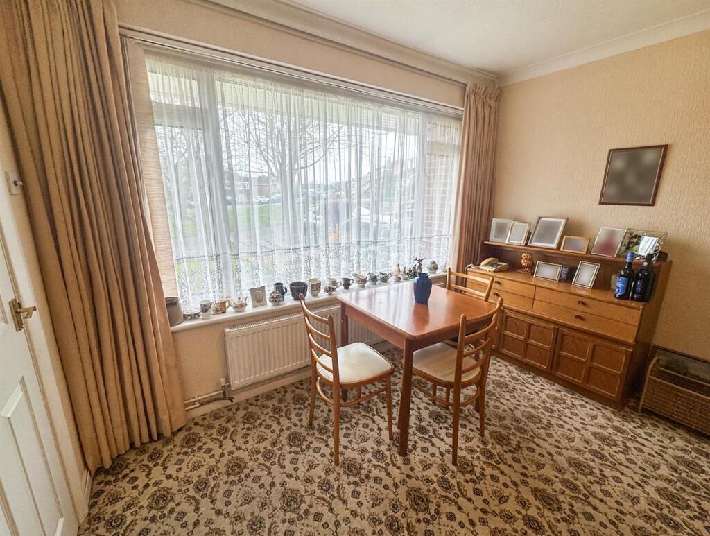 Screenshot 2025-03-24 at 15.31.49.jpg