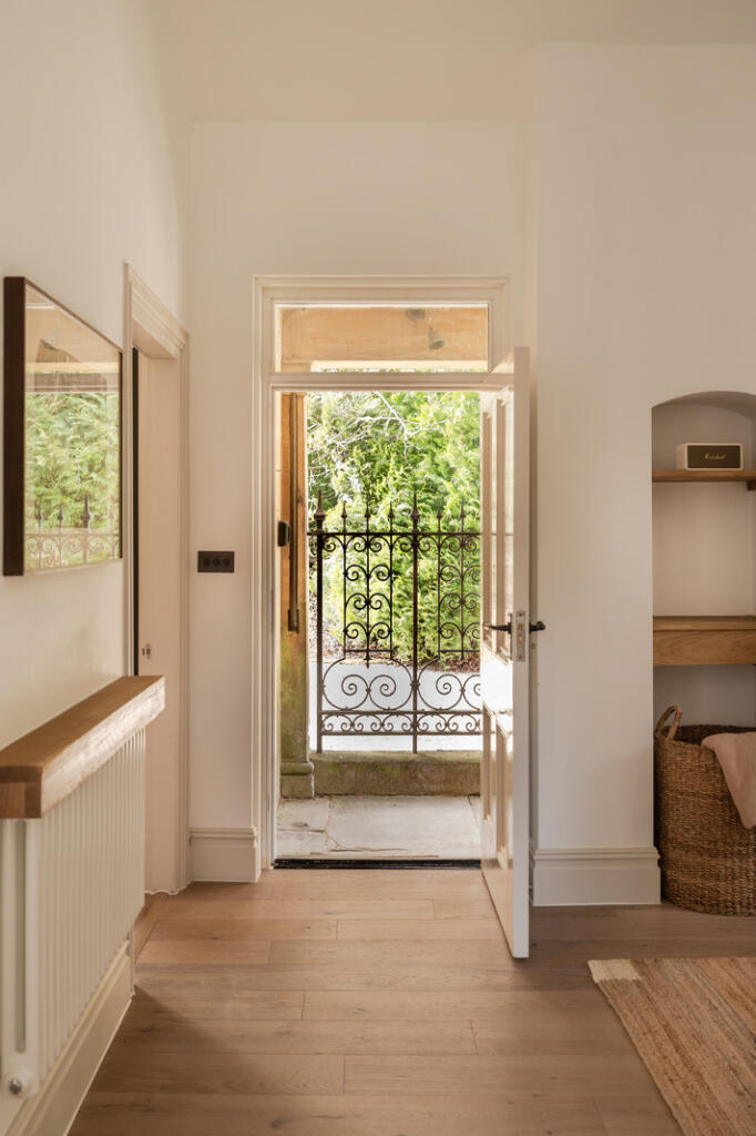 267915 - RL.hr-48.jpg