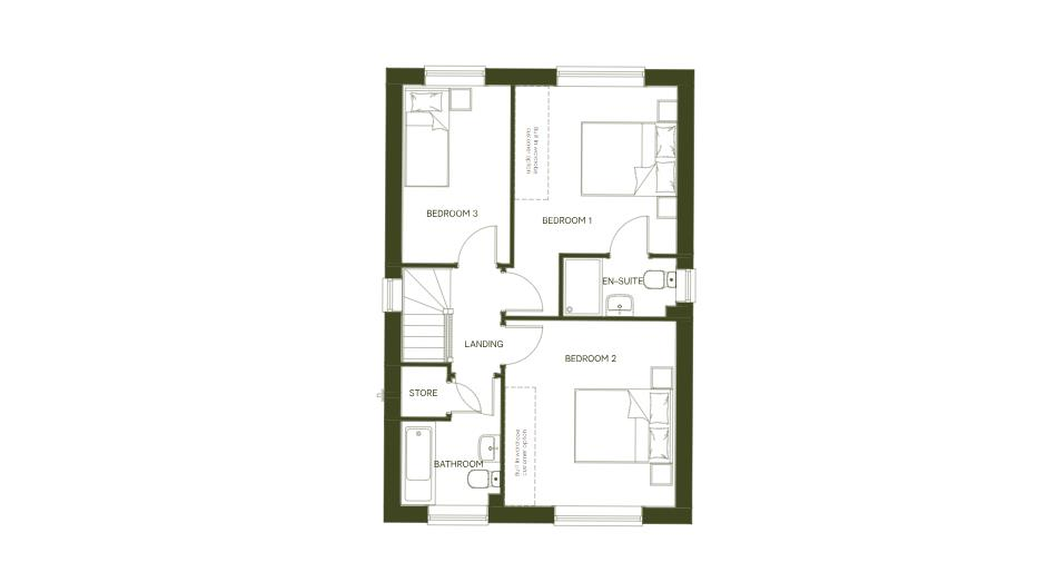 Screenshot 2024-05-10 134546.png