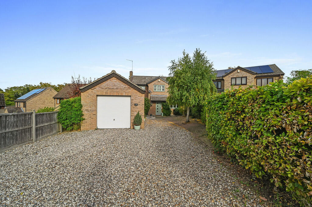 HT-DB(NM)-28Fariv...