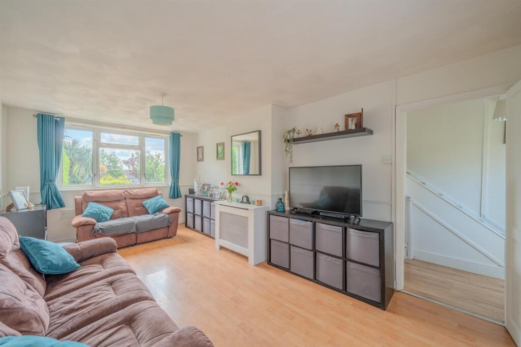 59 South Avenue-10.jpg