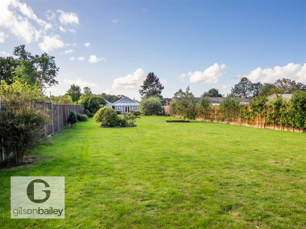 Larkfield-77.jpg