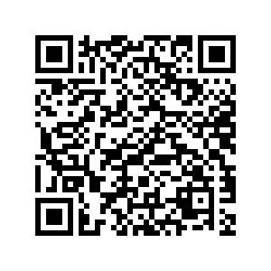frame - 2025-03-19T091224.120.png