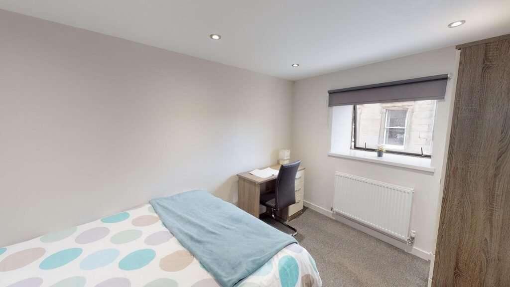 Flat_4_7_St_Peters_Close