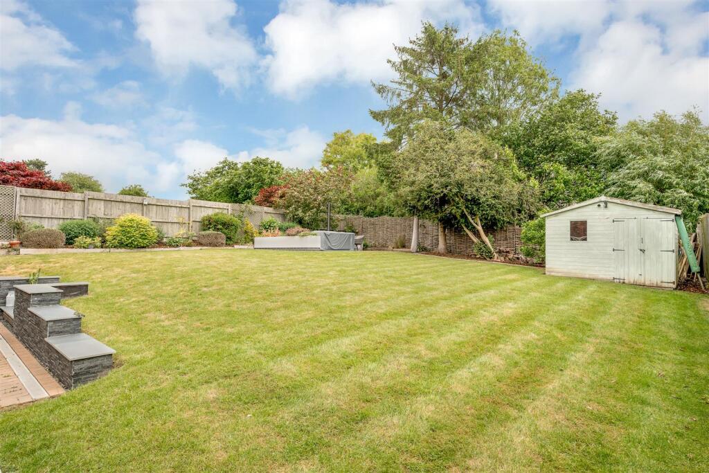 Mizpah WEB PH-21.jpg