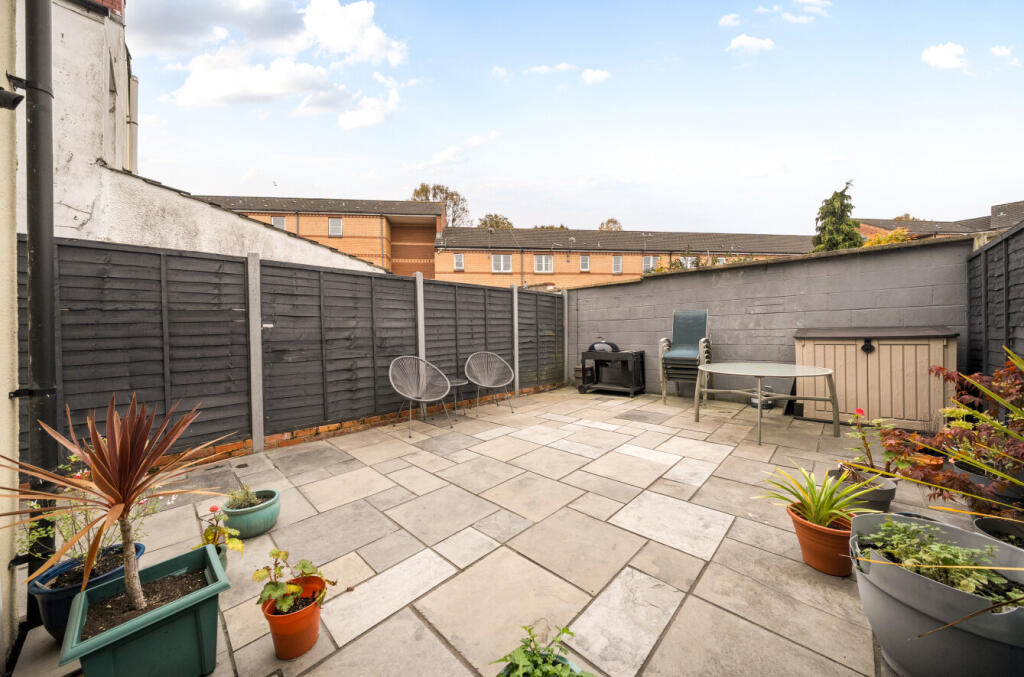 1369820-21-68efa9...