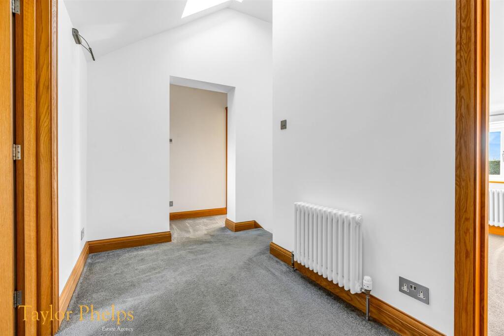Internal-18.jpg