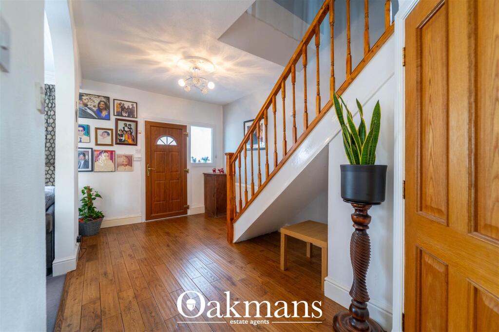 NIK02989.jpg