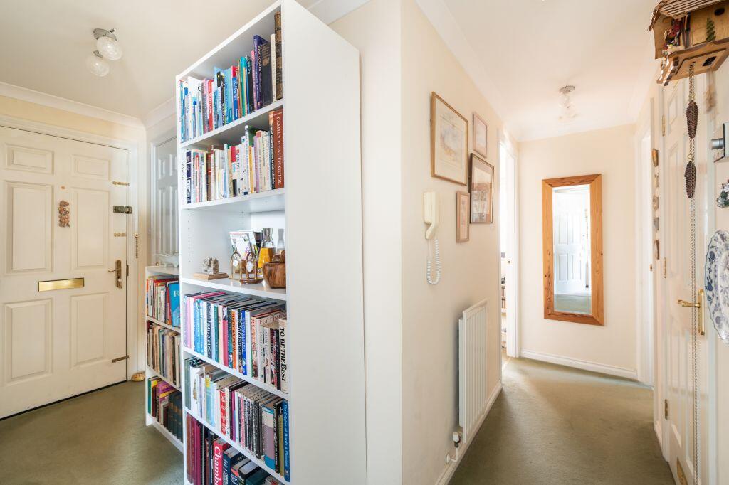 Property Image 24