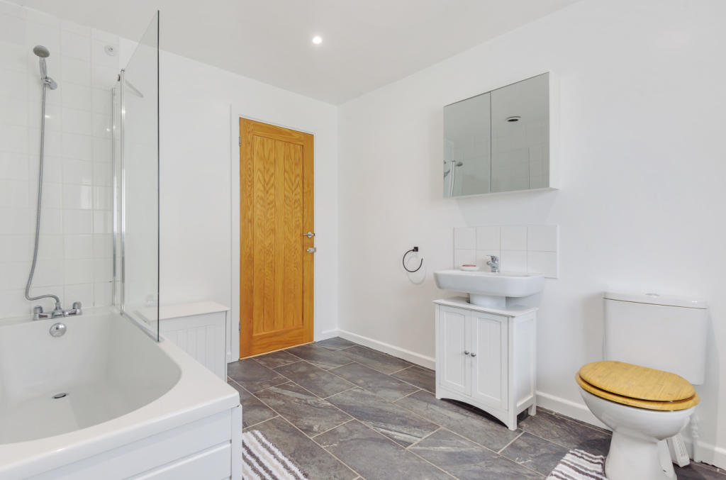 900429 (8).jpg