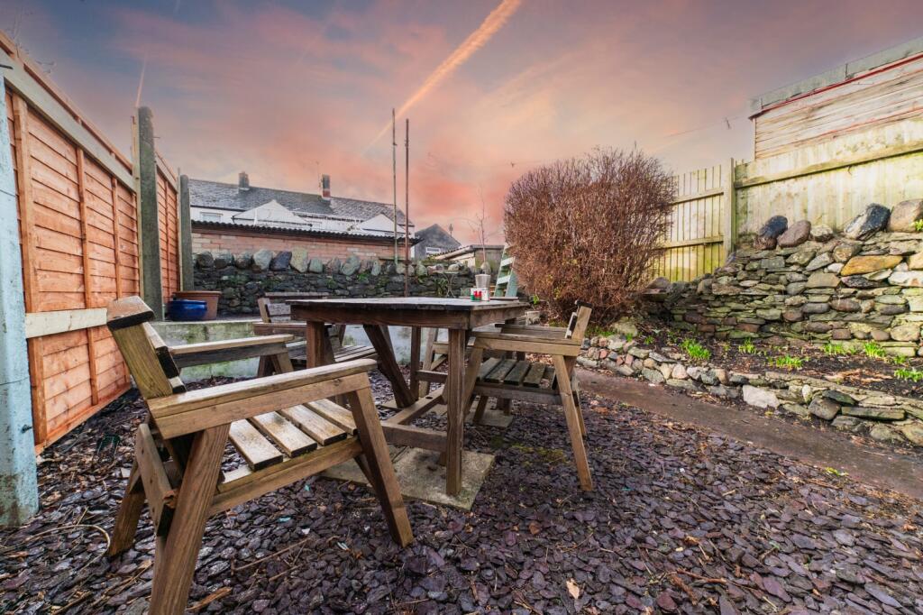 Call 02920 454555 to secure your viewing_9