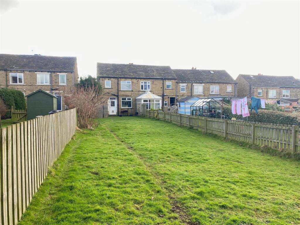 rear garden.jpg