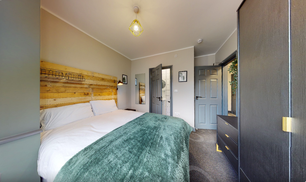 Screenshot 2025-10-21 at 9.49.34¿PM.png