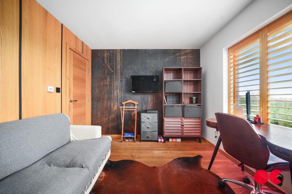 Photo 11-11-2025, 13 33 05.jpg