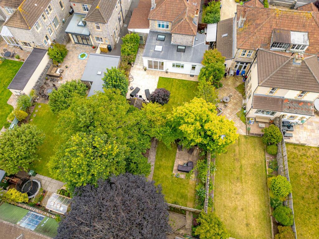 Rear Garden Aerial.jpg