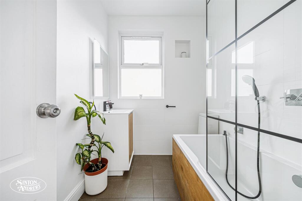 39 Cranmer Avenue-19.jpg