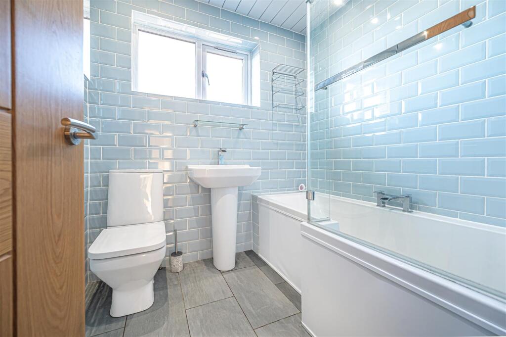 untitled (14 of 1).JPG