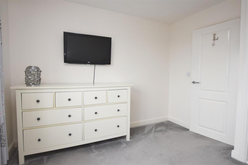 Bedroom 4 View 2.JPG