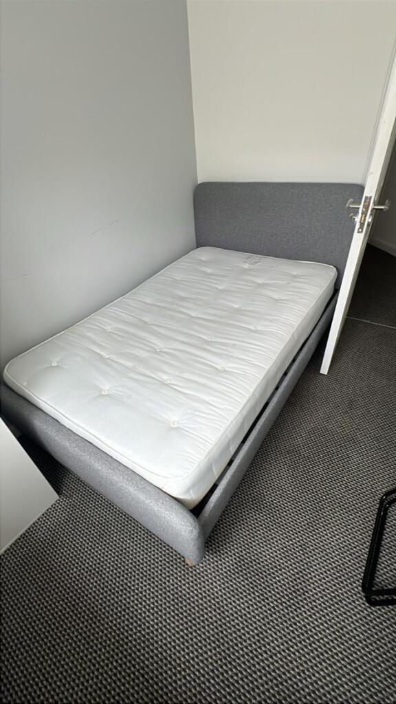 kinsey-street-st5-6jl-992350