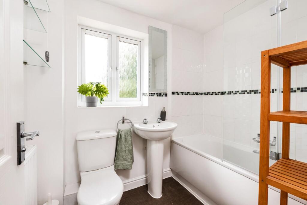 15 Breachwood View, Bath, BA2 2TX-8.jpg